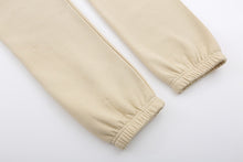 Load image into Gallery viewer, Essentials Printed Sweatpants