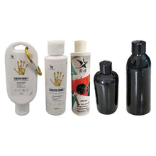 Load image into Gallery viewer, Liquid Sports Chalk