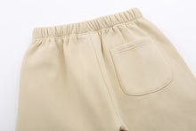 Load image into Gallery viewer, Essentials Printed Sweatpants