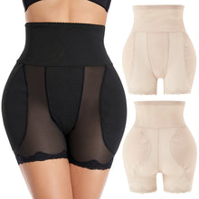Load image into Gallery viewer, Women Hip Shapewear Pads