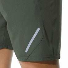 Load image into Gallery viewer, Men's Running Workout Shorts