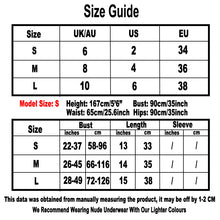 Load image into Gallery viewer, Women Workout Tank Top