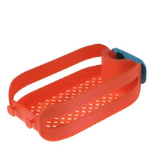 將圖片載入圖庫檢視器 Kitchen Sink Caddy