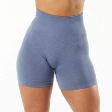 Load image into Gallery viewer, Women's Spandex Shorts