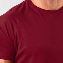Load image into Gallery viewer, Men's Gym T-Shirt