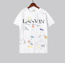 Load image into Gallery viewer, Gallery Men's Tops