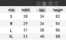 Load image into Gallery viewer, High Waisted Fitness Leggings