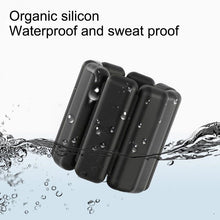 Load image into Gallery viewer, Adjustable Weighted Fitness Wrist and Ankle Band