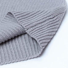 Load image into Gallery viewer, Autumn Women's Sweater Casual Street Clothes