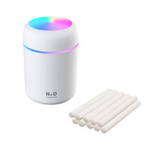 將圖片載入圖庫檢視器 Mini Air Humidifier