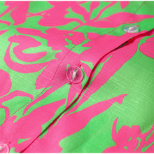 Load image into Gallery viewer, Julie Shirt and Shorts Set