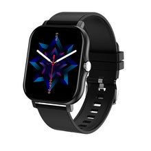 将图片加载到图库查看器,New Fitness Tracker Smart Watch