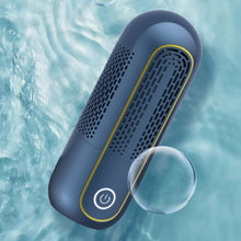 将图片加载到图库查看器,Wireless Fruit Vegetable Capsule Purifier