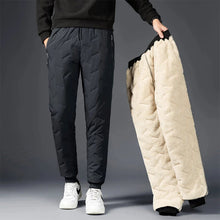 Load image into Gallery viewer, Breezy Fleece Pant