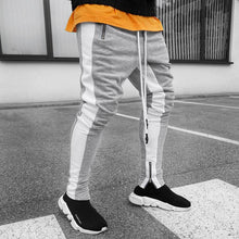 Load image into Gallery viewer, Men&#39;s Fitness Sweatpants
