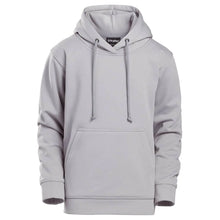 Load image into Gallery viewer, Fleece Pullover Hoodie
