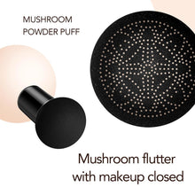 Load image into Gallery viewer, BB Cream Air Cushion Foundation Concealer Makeup Cosmetic
