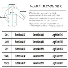 Load image into Gallery viewer, New Backwoods Letters Print Men &amp; Women’s Hoodies
