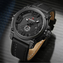 Load image into Gallery viewer, NaviForce Watch
