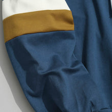 Load image into Gallery viewer, New Backwoods Letters Print Men &amp; Women’s Hoodies
