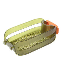 将图片加载到图库查看器，Kitchen Sink Caddy
